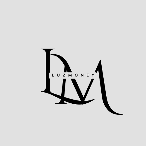 luzmoney